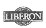 LIBERON