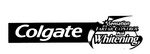 COLGATE SENSATION TARTAR CONTROL PLUS WHITENING