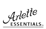 ARLETTE ESSENTIALS