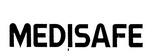 MEDISAFE
