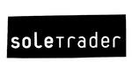SOLETRADER