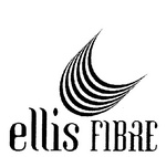 ELLIS FIBRE