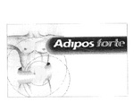 ADIPOS FORTE