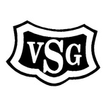 VSG