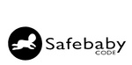 SAFEBABY CODE