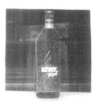 REMY RED