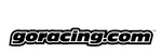GORACING.COM