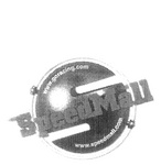SPEEDMALL WWW.GORACING.COM WWW.SPEEDMALL.COM