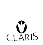 CLARIS