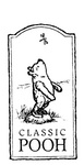 CLASSIC POOH