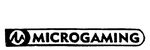 M MICROGAMING