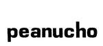 PEANUCHO