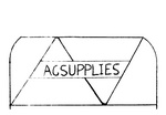 AGSUPPLIES