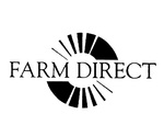 FARM DIRECT