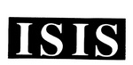 ISIS