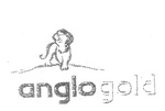 ANGLOGOLD