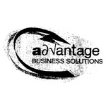 ADVANTAGE BUSINESS SOLUTIONS