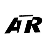 ATR