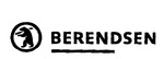 BERENDSEN