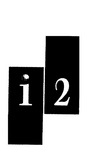 I2