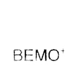 BEMO+