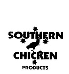 SOUTHERN CHICKEN PRODUCTS