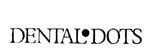 DENTAL DOTS