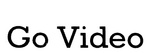 GO VIDEO