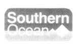 SOUTHERN OCEAN