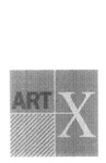ART X