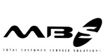 MBS S TOTAL CUSTOMER SERVICE SOLUTIONS