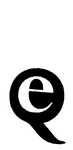 EQ