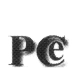 PCE