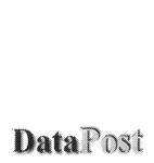 DATAPOST