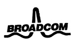 BROADCOM