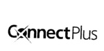CONNECTPLUS O