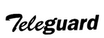 TELEGUARD