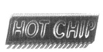 HOT CHIP