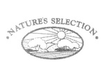 NATURE'S SELECTION