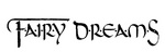 FAIRY DREAMS