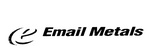 E EMAIL METALS