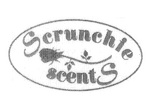 SCRUNCHIE SCENTS
