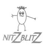 NITZ BLITZ