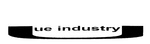U UE INDUSTRY