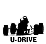 U-DRIVE