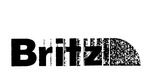 BRITZ