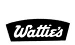WATTIE'S