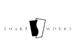 SMART WORKS