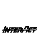 INTERACT