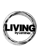 LIVING BY LAMINEX